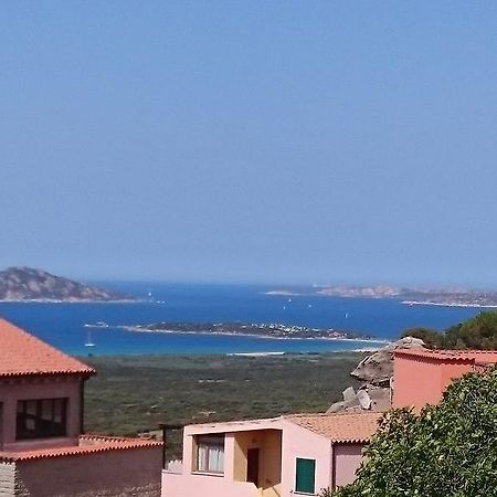Casa Serena San Pasquale Szoba fotó