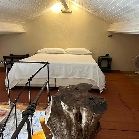 Casa Serena San Pasquale Kültér fotó