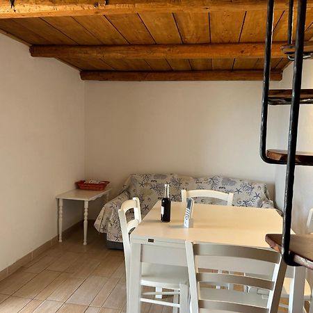 Casa Serena San Pasquale Kültér fotó