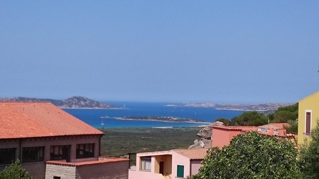 Casa Serena San Pasquale Szoba fotó