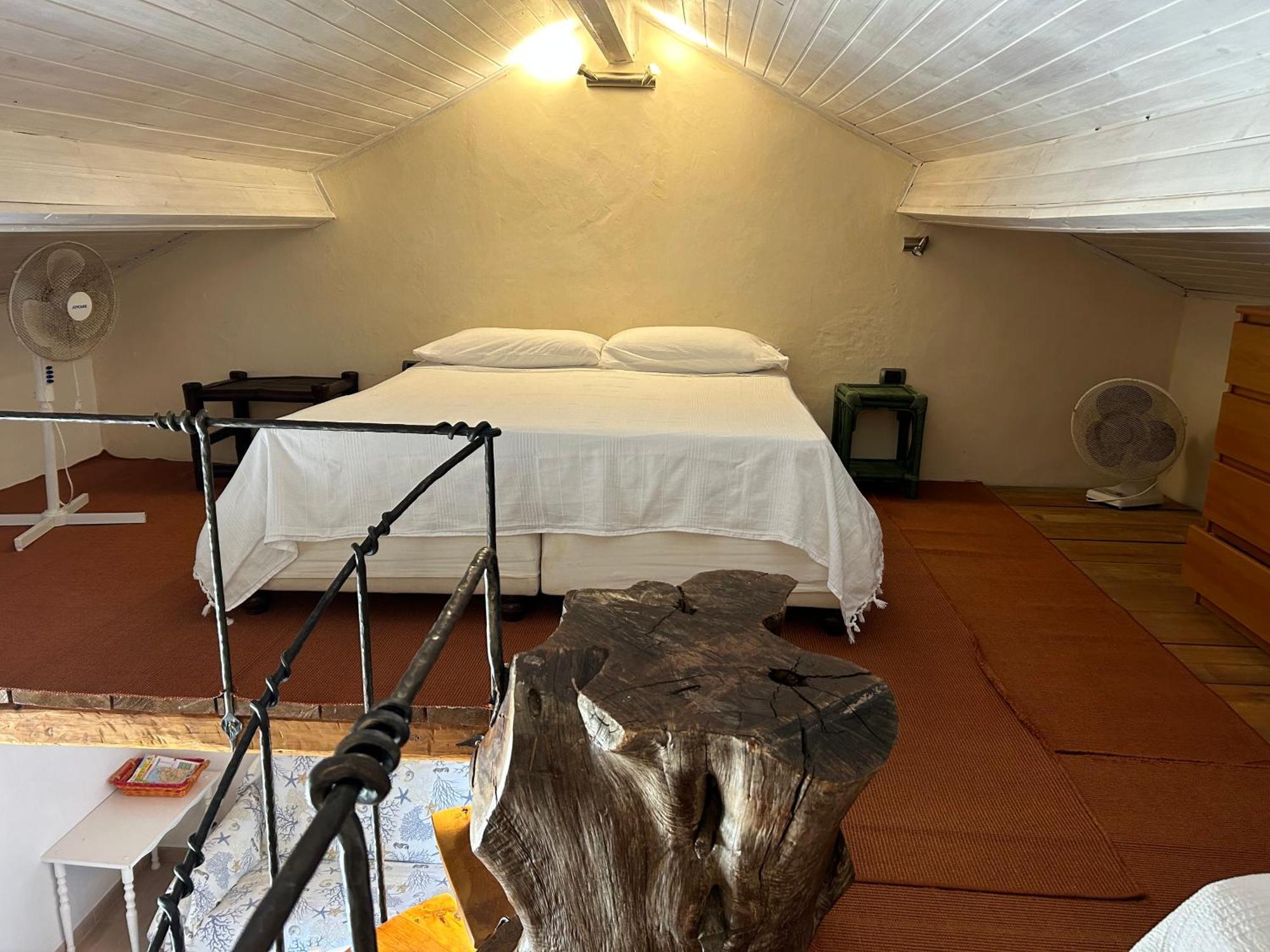 Casa Serena San Pasquale Kültér fotó