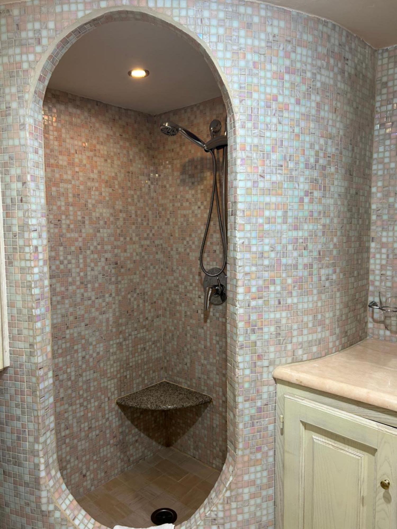 Casa Serena San Pasquale Kültér fotó
