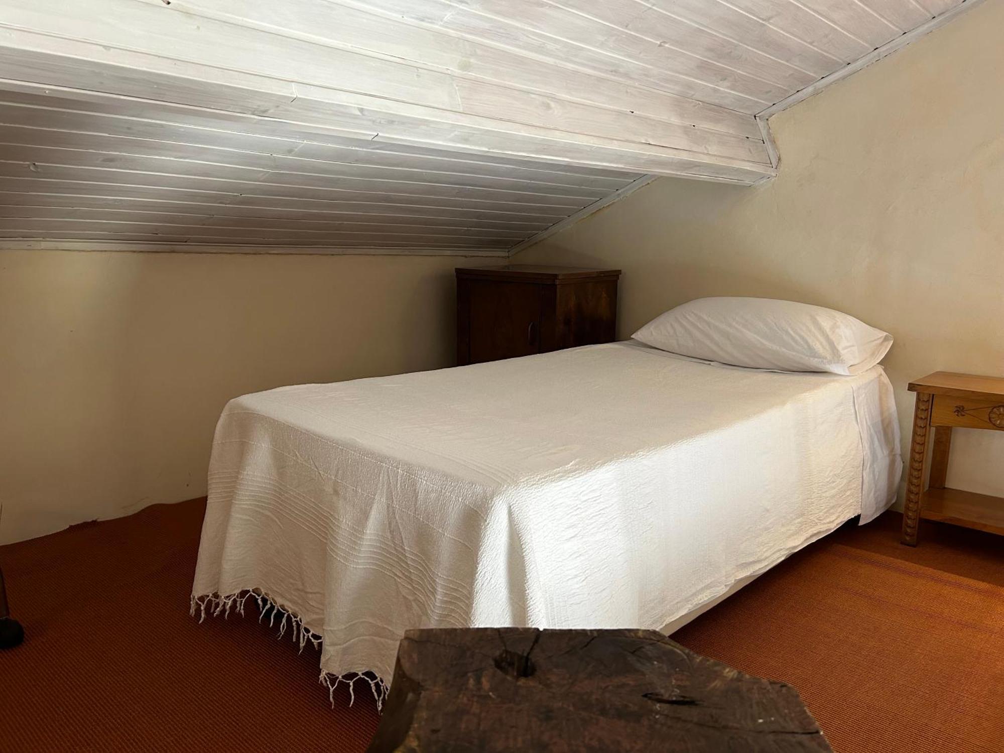 Casa Serena San Pasquale Kültér fotó