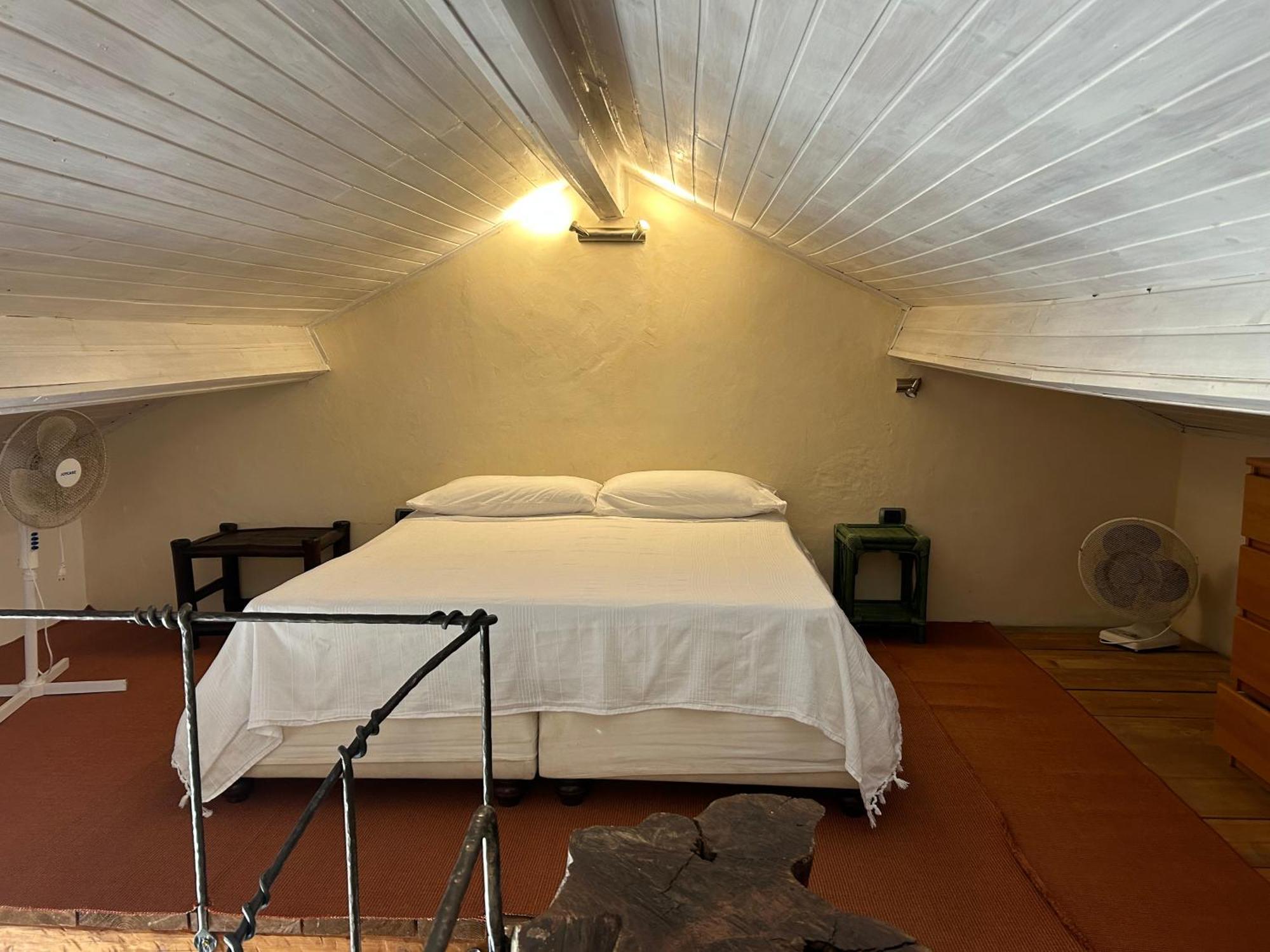 Casa Serena San Pasquale Kültér fotó