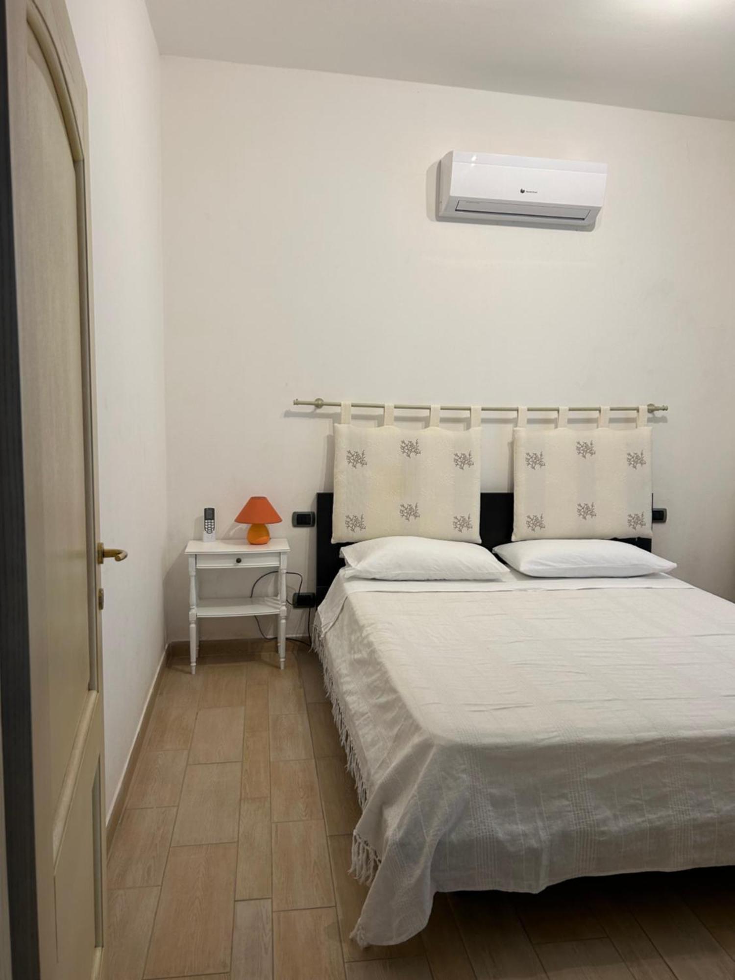 Casa Serena San Pasquale Kültér fotó