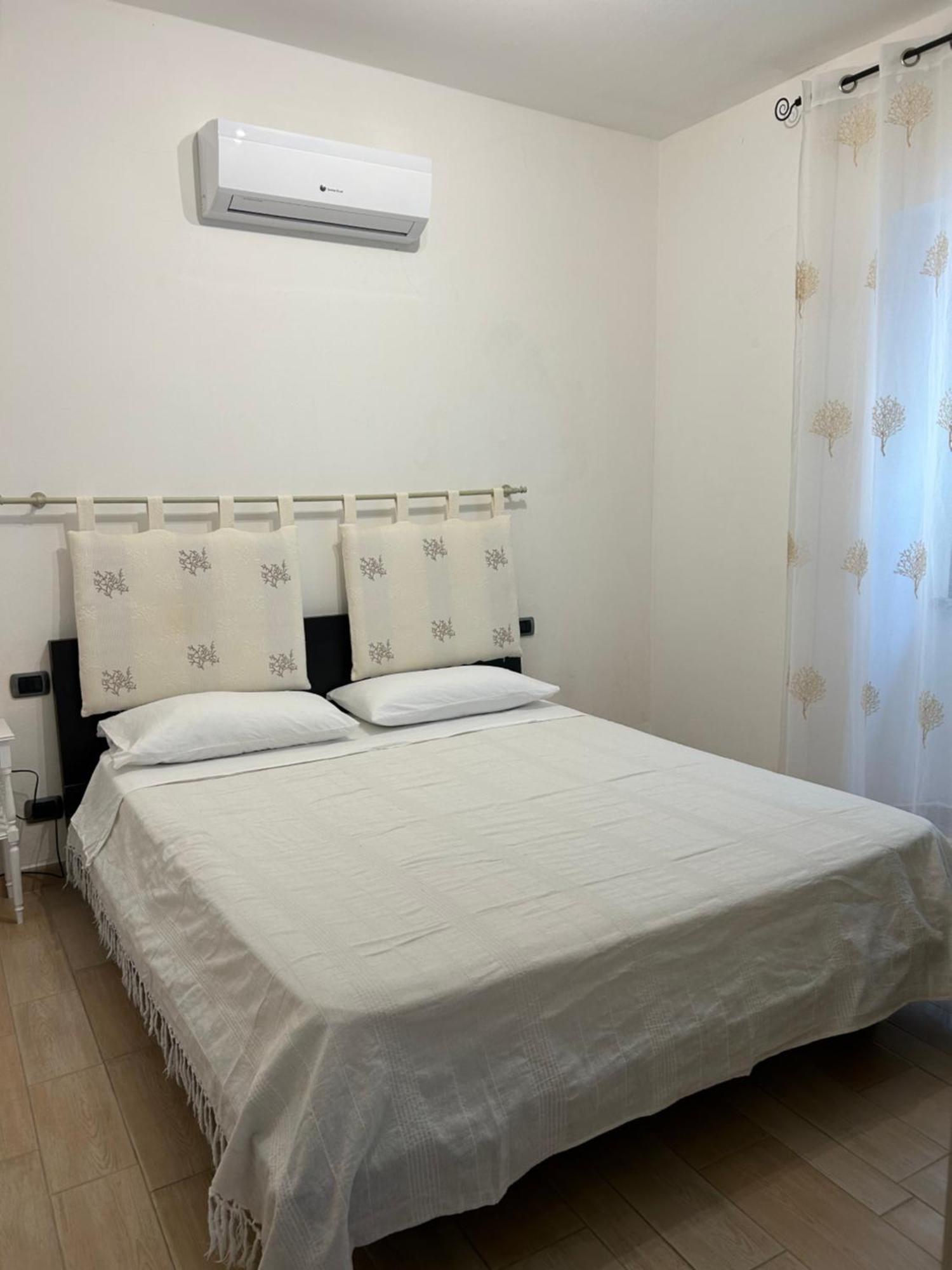 Casa Serena San Pasquale Kültér fotó